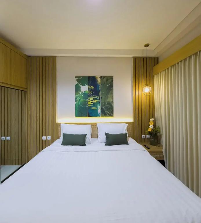 фото Cozy Jogja