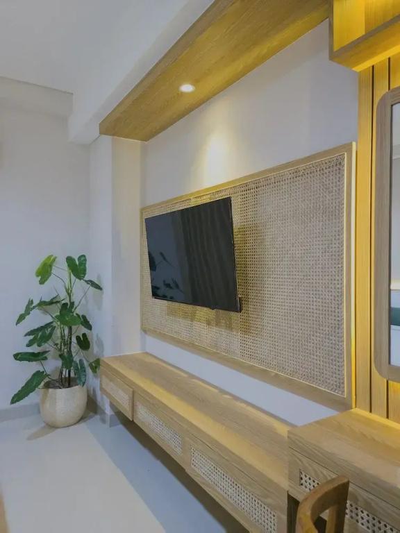 фото Cozy Jogja