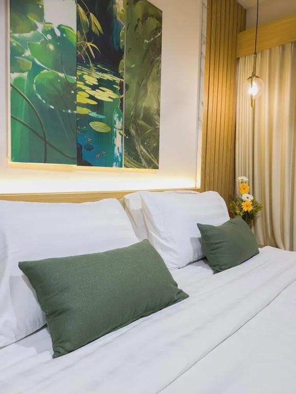 фото Cozy Jogja