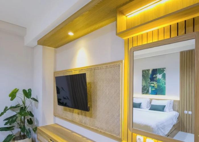Cozy Jogja