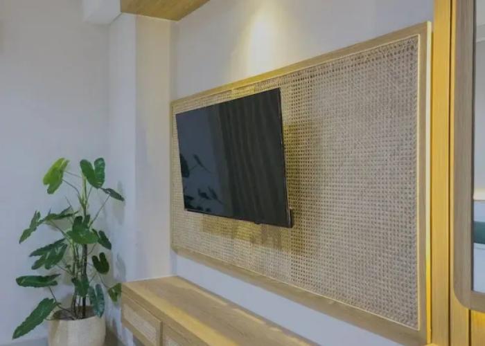 Cozy Jogja
