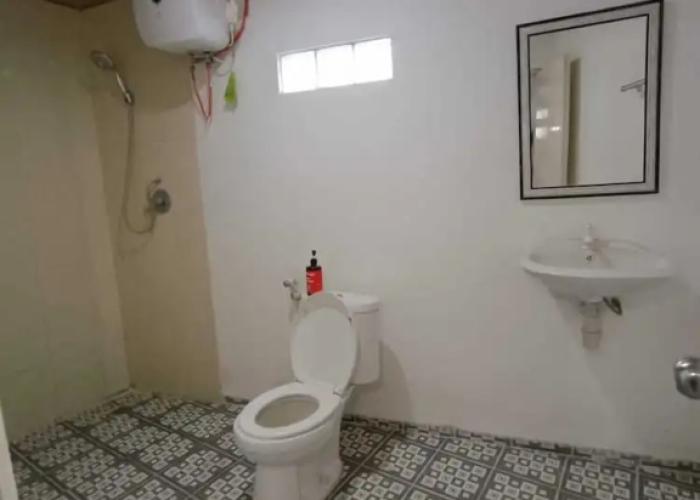 Jogja Amor Hotel