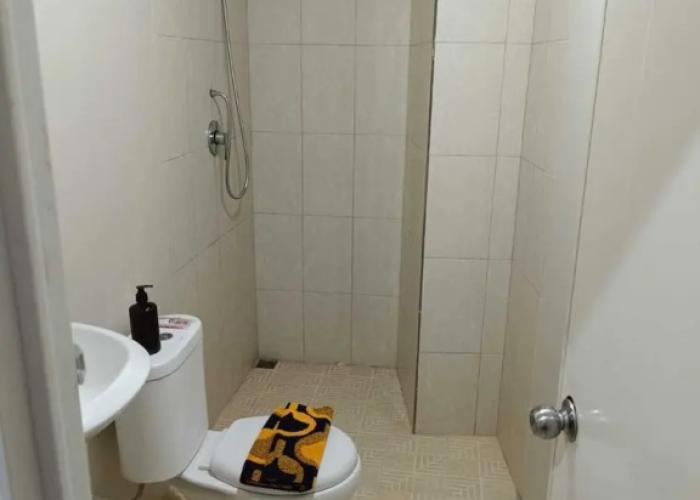 Jogja Amor Hotel