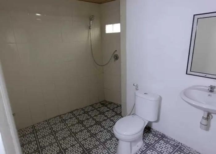 Jogja Amor Hotel