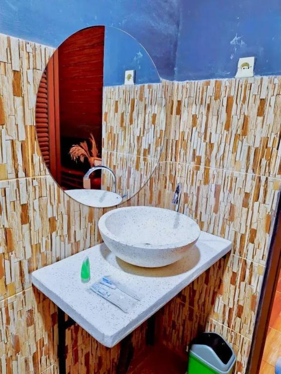 фото Dsvarga Glamping