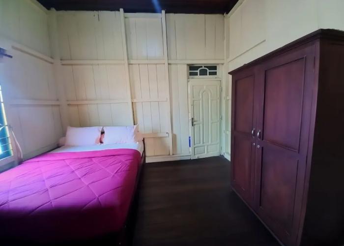 Wisma Asri by Simply Homy