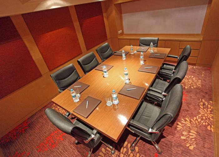 Comfort Inn Legacy