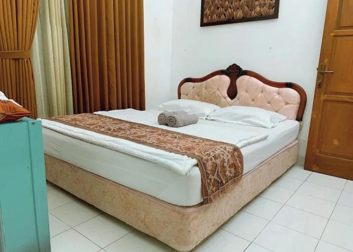 Griya Cemara Homestay