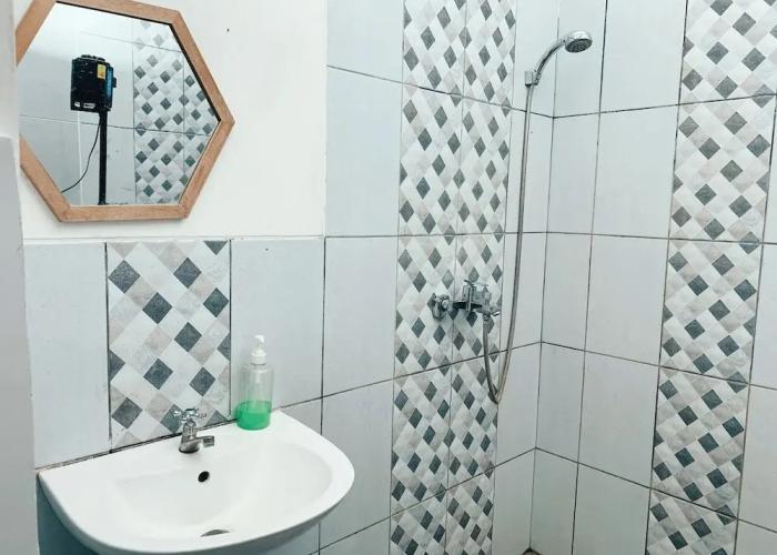 Griya Cemara Homestay