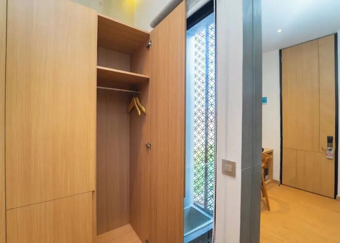 Keenan Living Luxe Seturan