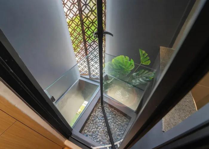 Keenan Living Luxe Seturan