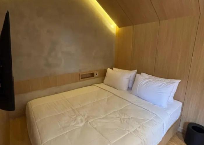 Keenan Living Luxe Seturan