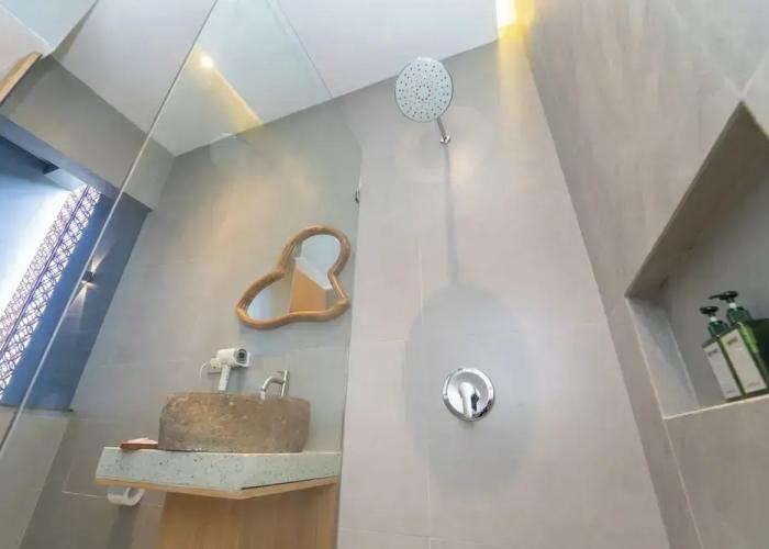 Keenan Living Luxe Seturan