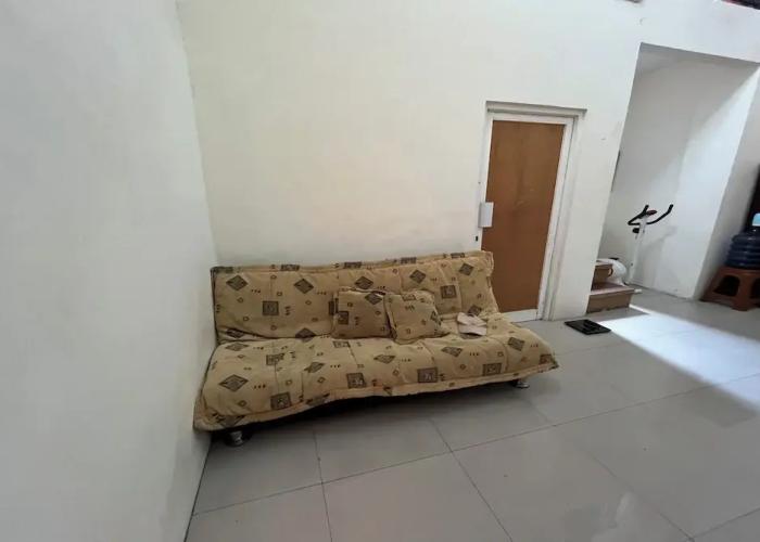 SPOT ON 94634 Homestay Griya Sunarti