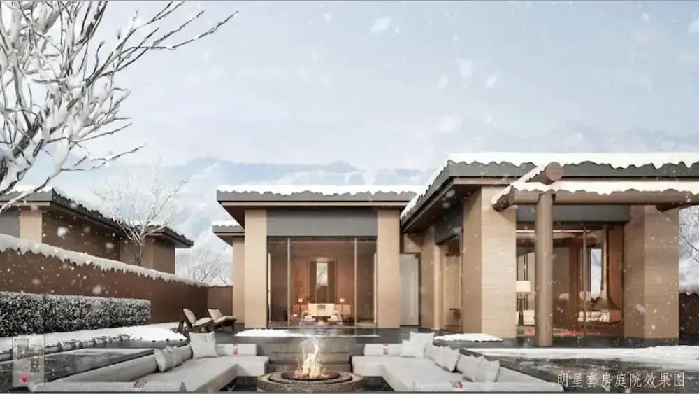 Hotel Indigo Nalati by IHG