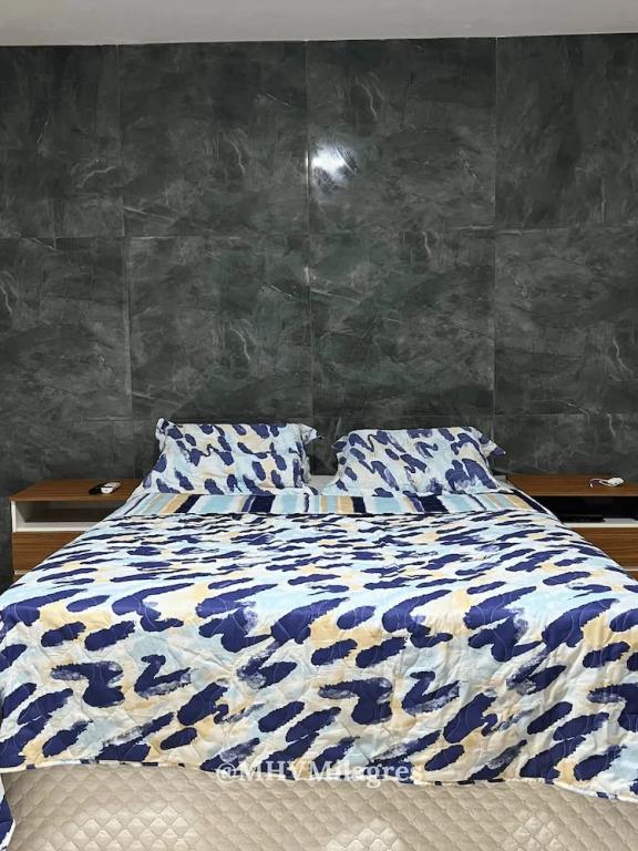 MHV Milagres- Casa Mar de Paripueira