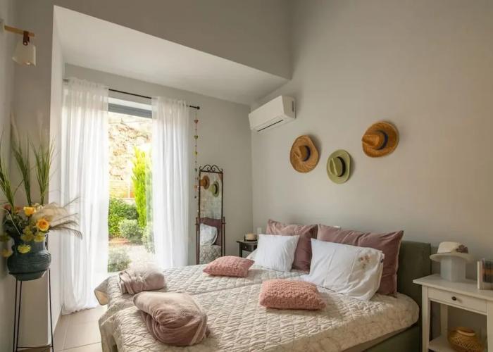 La Casa Del Sol Villa