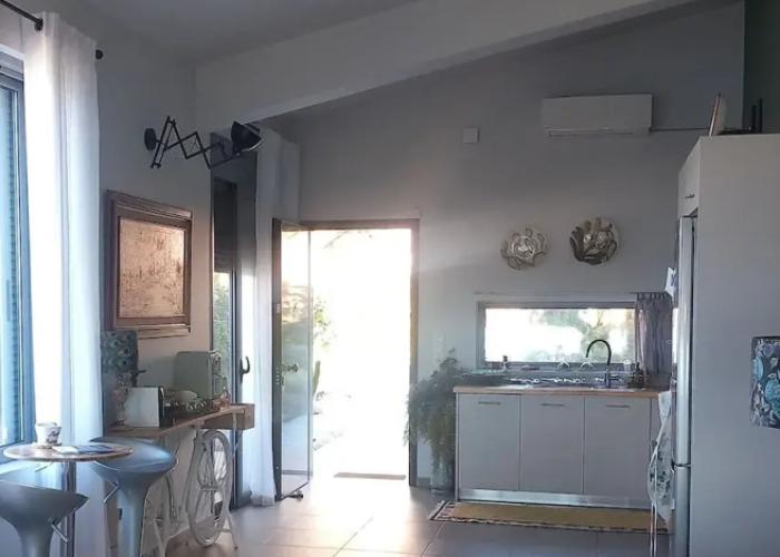 La Casa Del Sol Villa