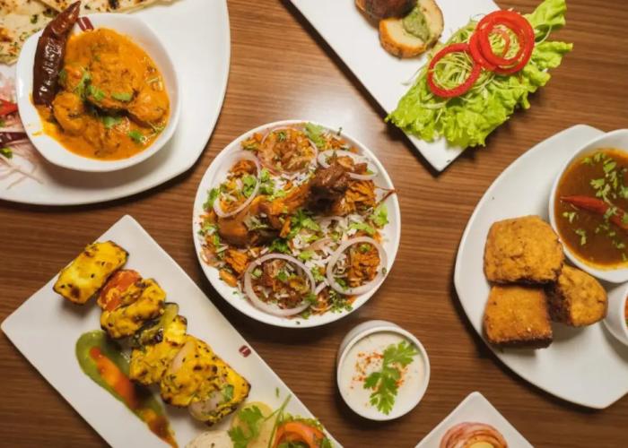 Lords Inn Rajkot