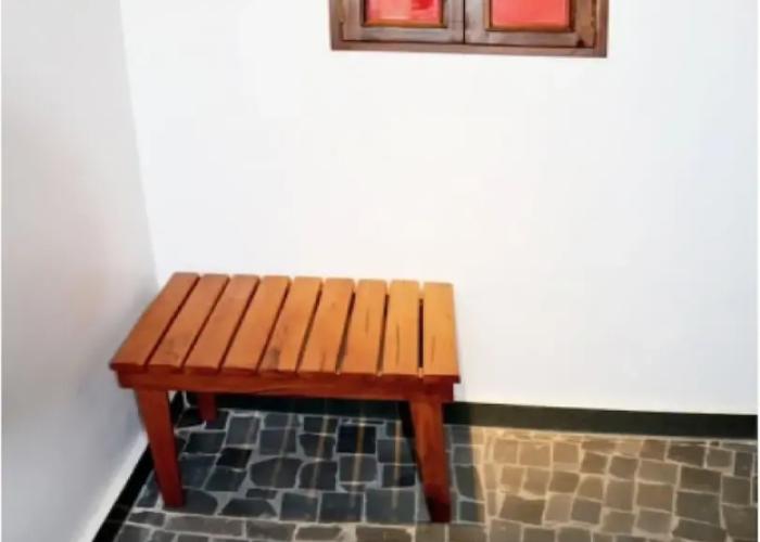 The Sky Imperial Aarivaa Luxury Homestay