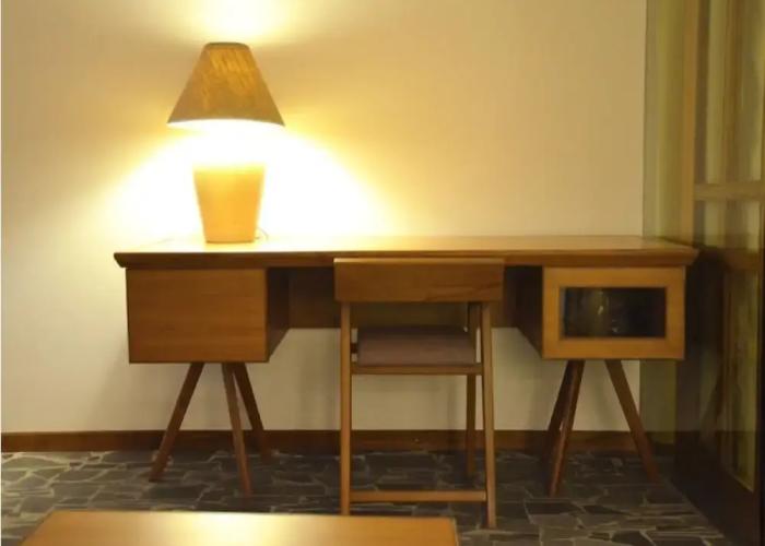 The Sky Imperial Aarivaa Luxury Homestay