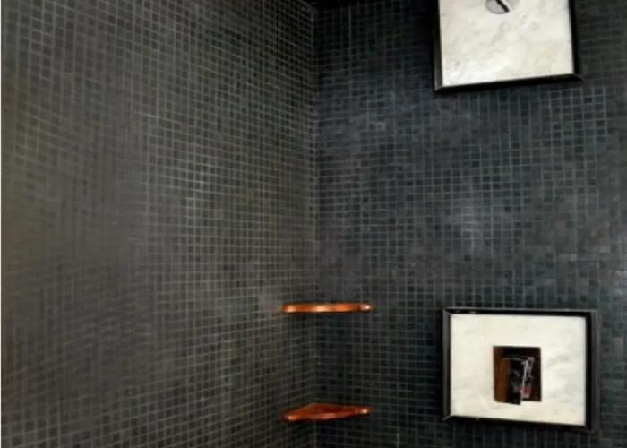 The Sky Imperial Aarivaa Luxury Homestay