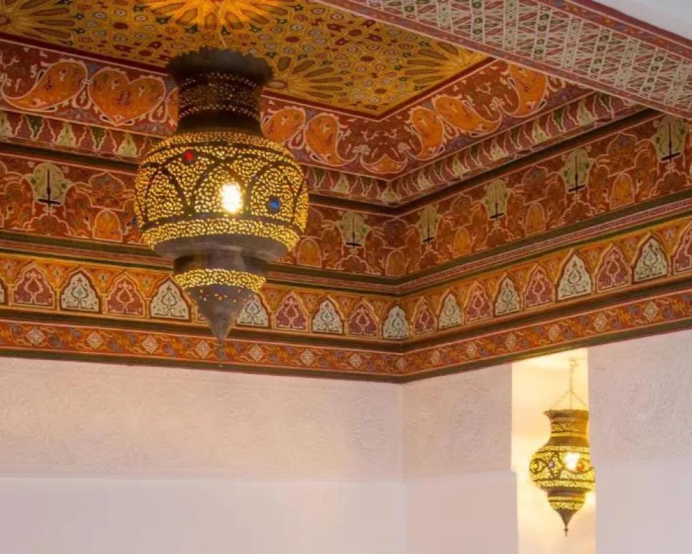 фото Riad Farhan