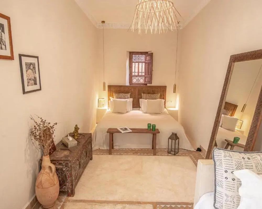 фото Riad Farhan