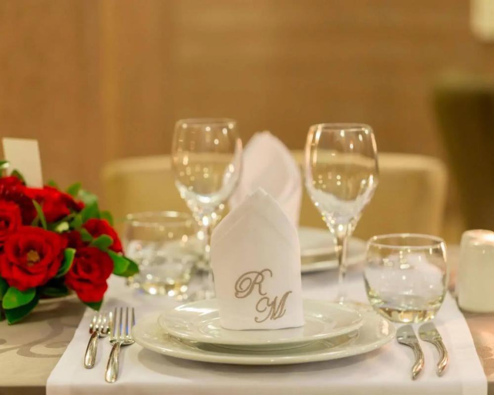 фото Riad Magda & Spa