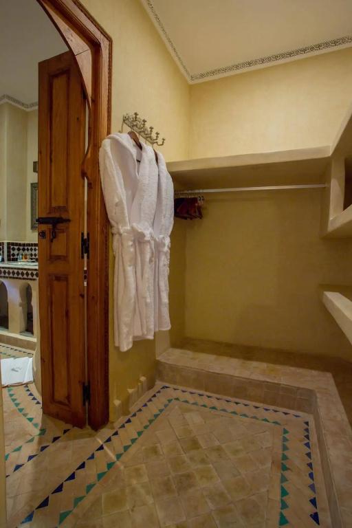 фото Riad Magda & Spa