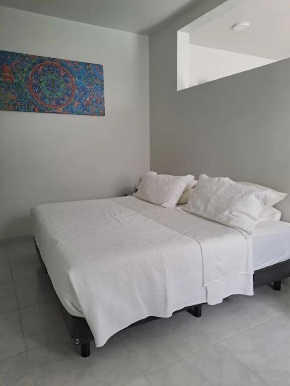 Sunset Suites By Yalp