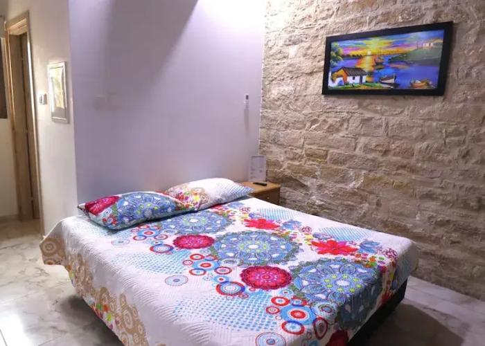 La Hacienda Cyprus
