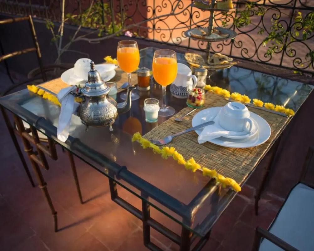 фото Riad Irhalne