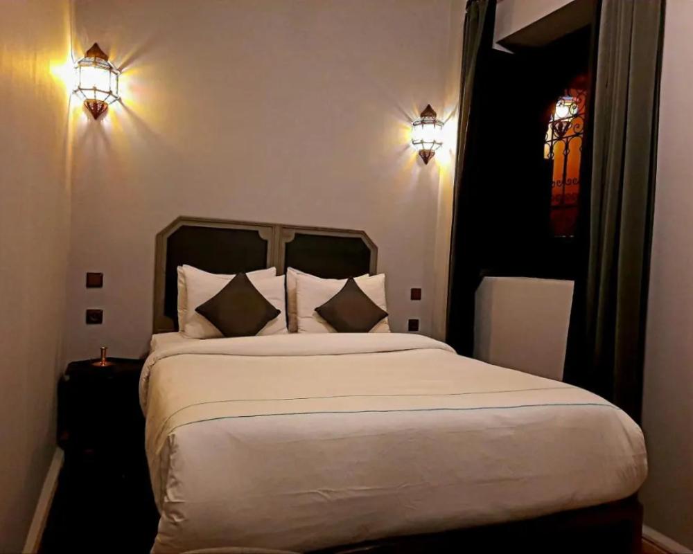 фото Riad Irhalne