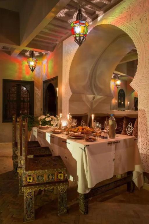 фото Riad Irhalne
