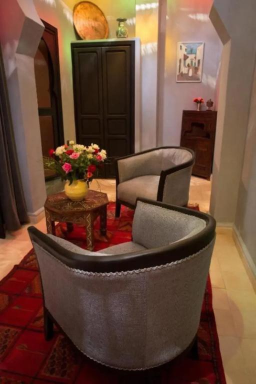 фото Riad Irhalne