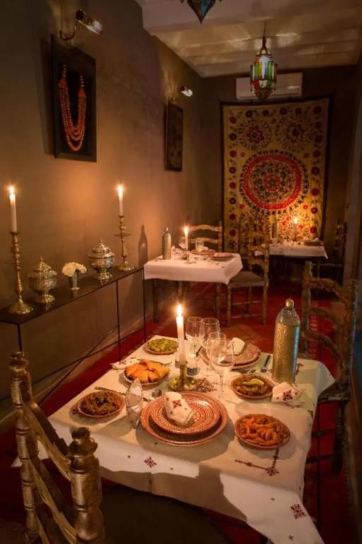 фото Riad Irhalne