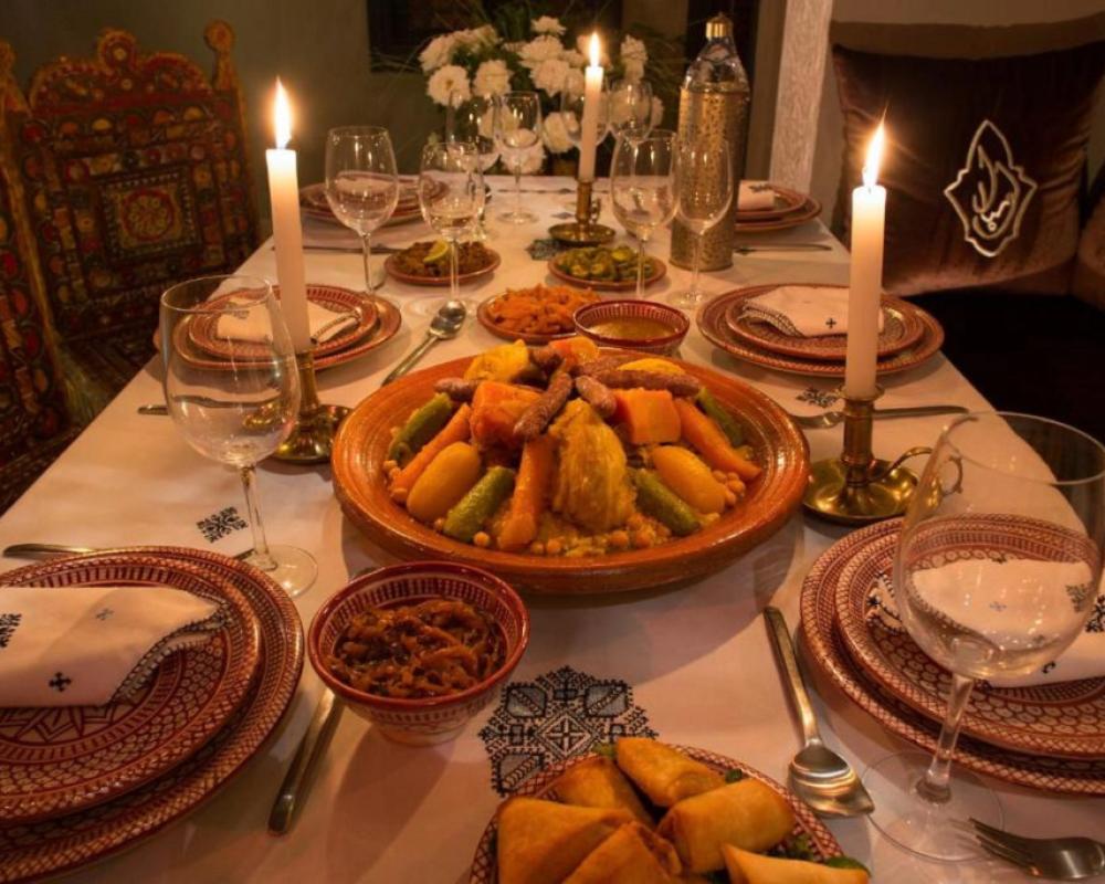 фото Riad Irhalne