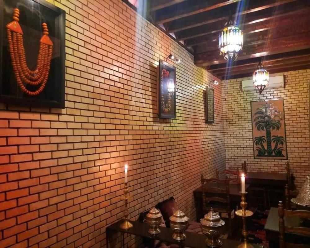 фото Riad Irhalne