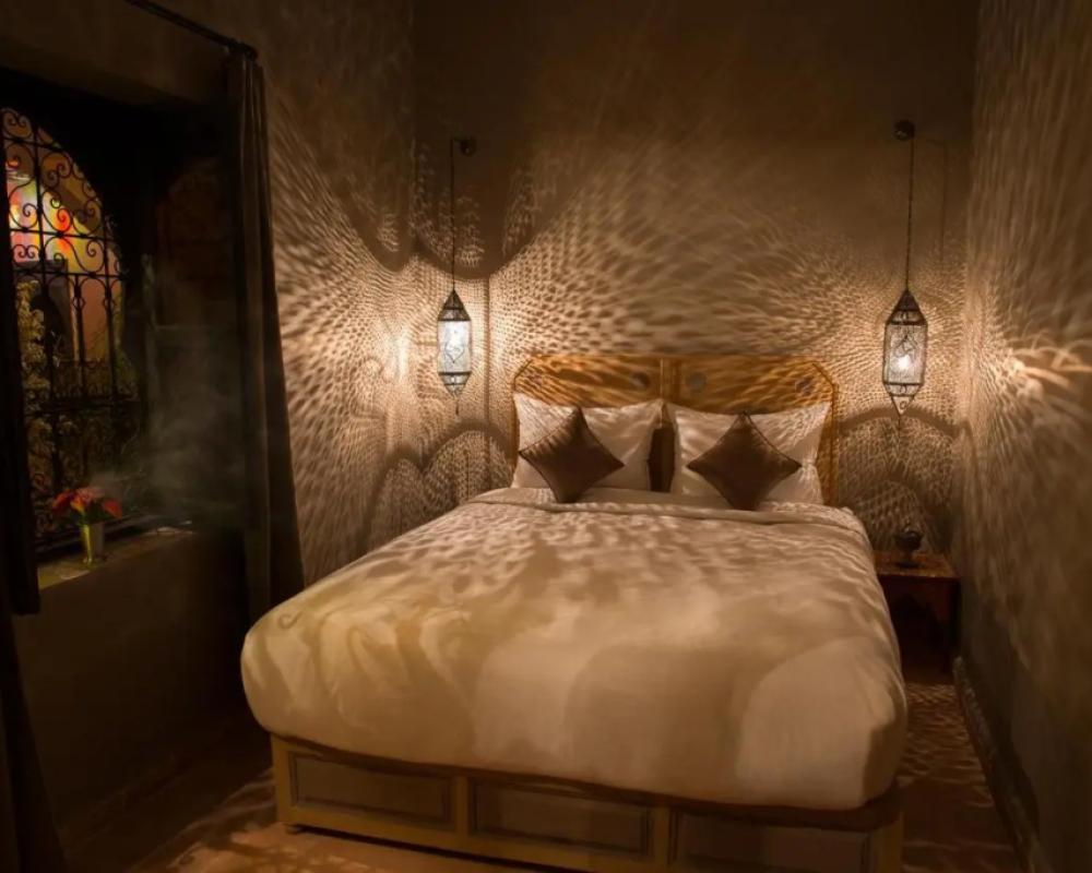 фото Riad Irhalne