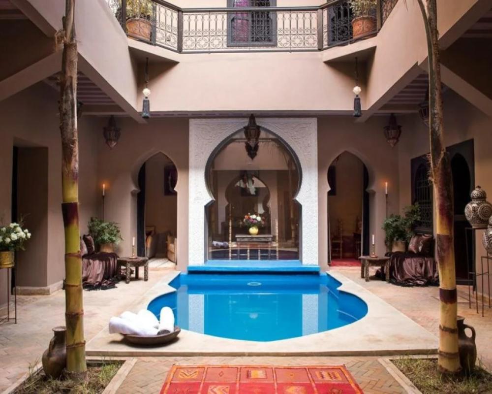 фото Riad Irhalne