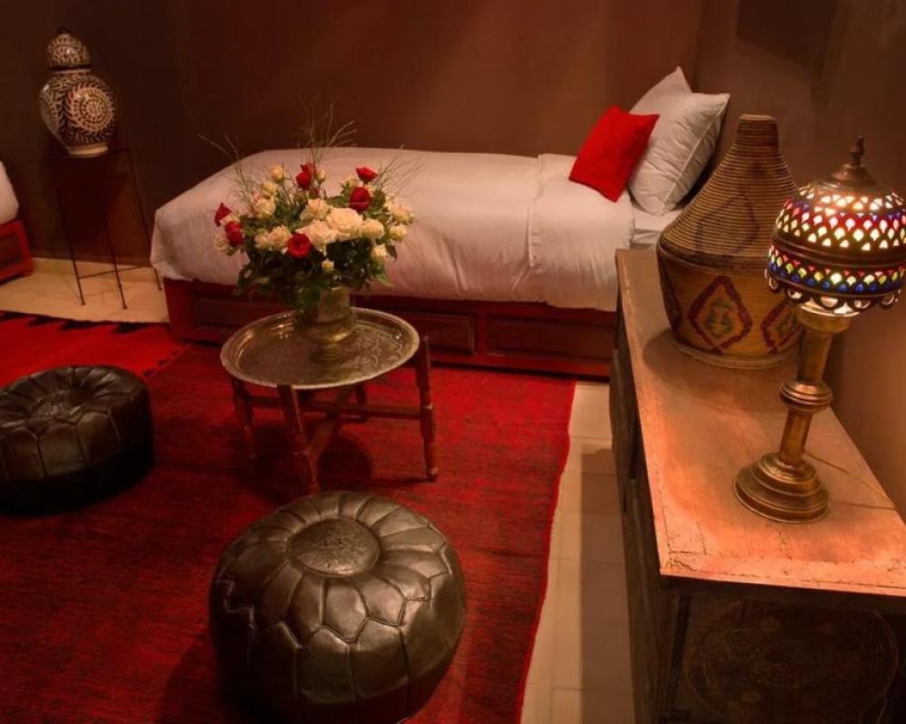 фото Riad Irhalne