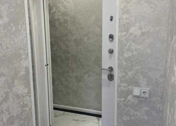 Na Prospekte Lenina 149 Flat