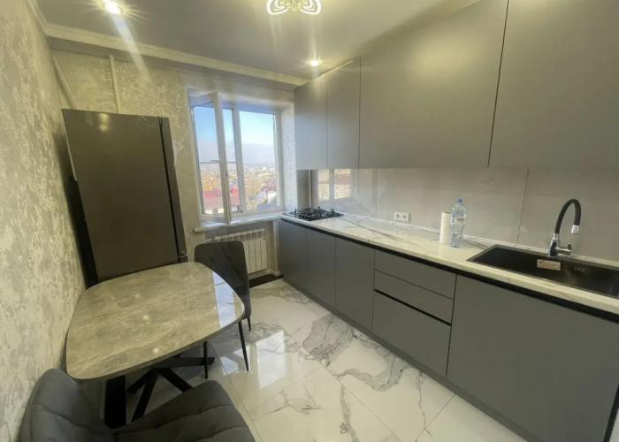Na Prospekte Lenina 149 Flat