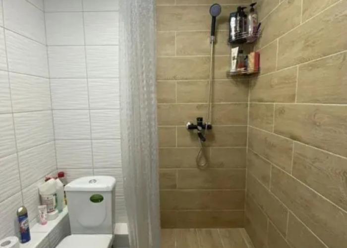 Na Ulitse Pushkinskaya 81 Flat