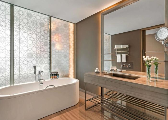 Hotel & Ryad Art Place Marrakech