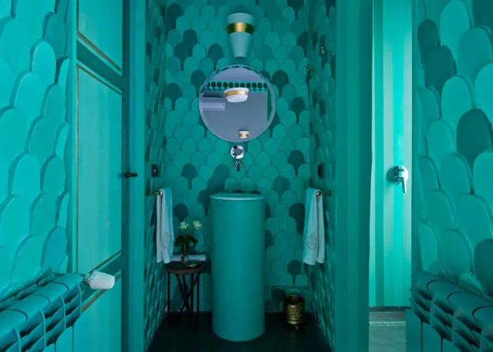 Riad Goloboy