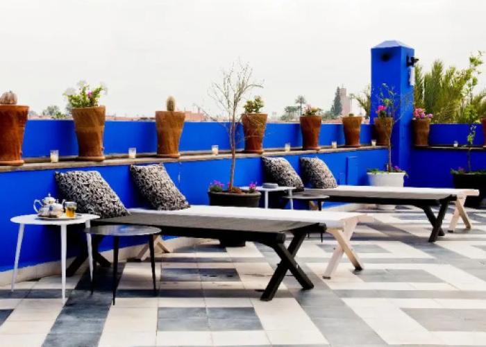 Riad Goloboy