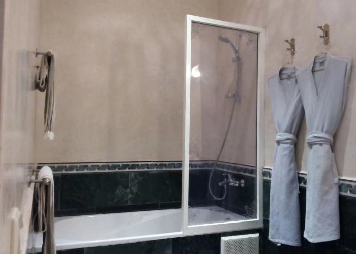Ksar Anika Boutique Hotel & Spa