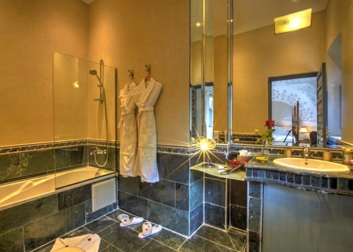 Ksar Anika Boutique Hotel & Spa